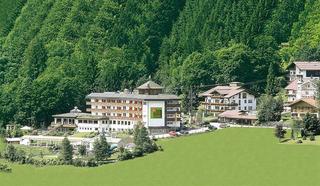 Alpenhotel Oberstdorf fotoÄŸrafÄ±
