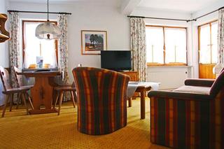 Alpenhotel Oberstdorf fotoÄŸrafÄ±