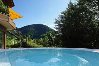 Alpenhotel Oberstdorf fotoÄŸrafÄ±