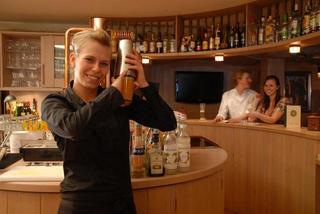 Alpenhotel Oberstdorf fotoÄŸrafÄ±