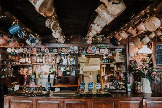 The Falkland Arms fotoÄŸrafÄ±
