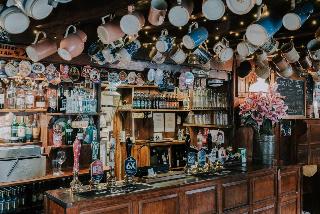 The Falkland Arms fotoÄŸrafÄ±