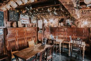 The Falkland Arms fotoÄŸrafÄ±