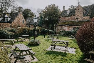 The Falkland Arms fotoÄŸrafÄ±
