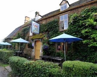 The Falkland Arms fotoÄŸrafÄ±