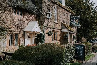 The Falkland Arms fotoÄŸrafÄ±