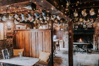 The Falkland Arms fotoÄŸrafÄ±