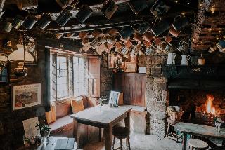 The Falkland Arms fotoÄŸrafÄ±