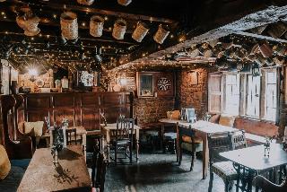 The Falkland Arms fotoÄŸrafÄ±
