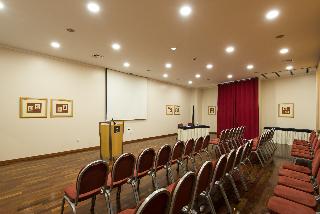 Vila Gale Opera fotoÄŸrafÄ±