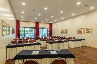 Vila Gale Opera fotoÄŸrafÄ±