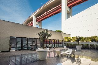Vila Gale Opera fotoÄŸrafÄ±