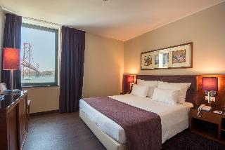 Vila Gale Opera fotoÄŸrafÄ±
