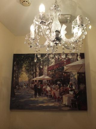 Eurobar fotoÄŸrafÄ±
