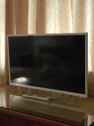 Eurobar fotoÄŸrafÄ±