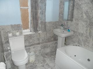 Eurobar fotoÄŸrafÄ±