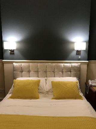 Eurobar fotoÄŸrafÄ±