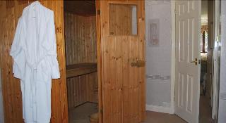 Cotswold House - Guest house fotoÄŸrafÄ±