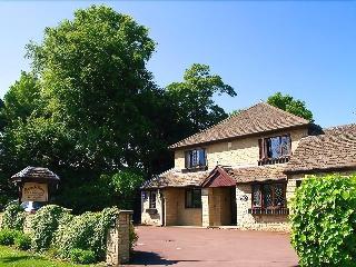 Cotswold House - Guest house otel fotoğrafı
