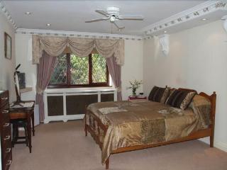 Cotswold House - Guest house fotoÄŸrafÄ±