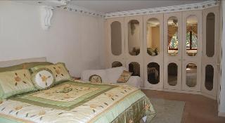Cotswold House - Guest house fotoÄŸrafÄ±