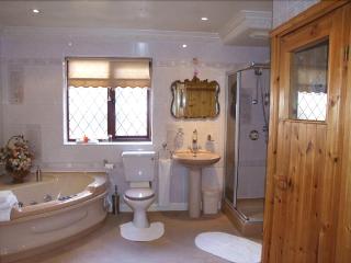 Cotswold House - Guest house fotoÄŸrafÄ±