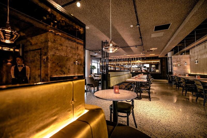 Roermond - Bar