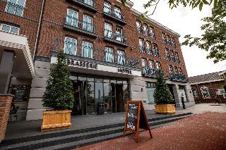 Roermond fotoÄŸrafÄ±