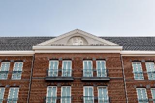 Roermond fotoÄŸrafÄ±