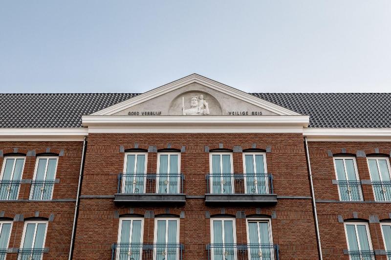Roermond - Genel