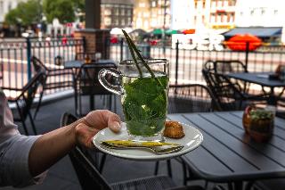 Roermond fotoÄŸrafÄ±