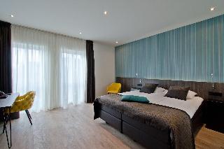 Roermond fotoÄŸrafÄ±