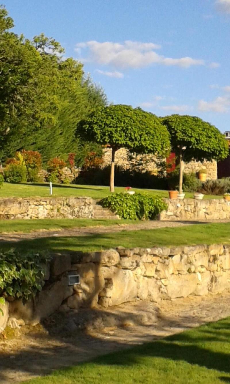 Moinhos Da Tia Antoninha - Genel