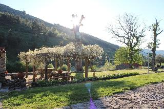 Moinhos Da Tia Antoninha fotoÄŸrafÄ±