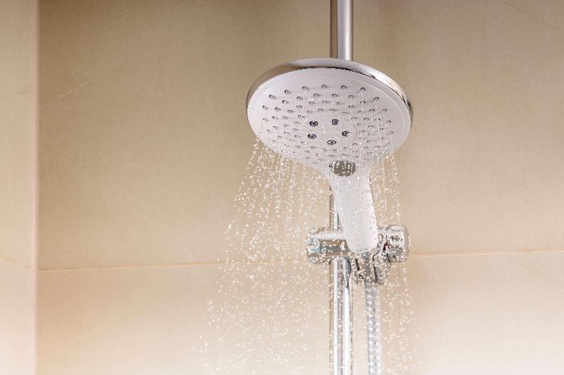NH Madrid Ventas - Oda