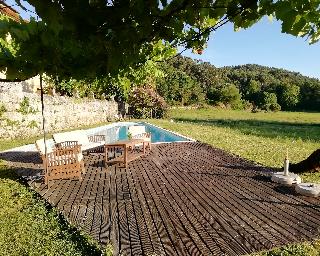 Paço de Sao Cipriano fotoÄŸrafÄ±
