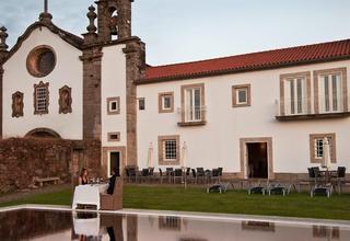 Convento dos Capuchos fotoÄŸrafÄ±