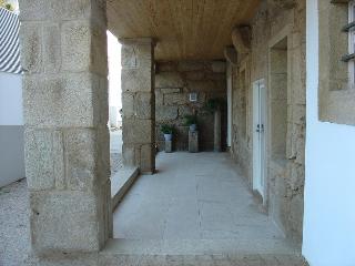 Convento dos Capuchos fotoÄŸrafÄ±