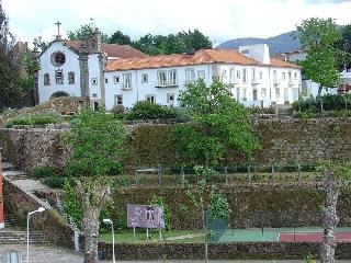 Convento dos Capuchos fotoÄŸrafÄ±