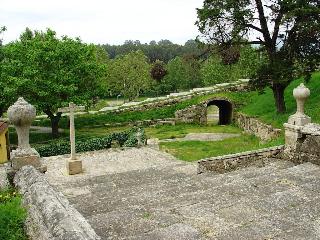 Convento dos Capuchos fotoÄŸrafÄ±