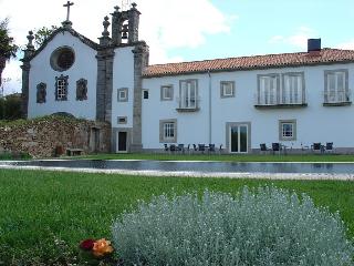 Convento dos Capuchos fotoÄŸrafÄ±