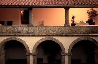 Convento dos Capuchos fotoÄŸrafÄ±