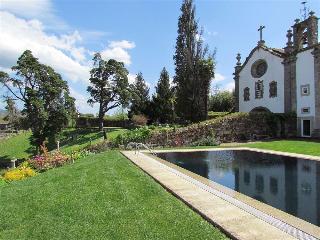 Convento dos Capuchos fotoÄŸrafÄ±