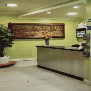Residencial Faria Guimarães fotoÄŸrafÄ±
