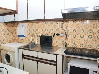 Residencial Faria Guimarães fotoÄŸrafÄ±