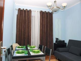 Residencial Faria Guimarães fotoÄŸrafÄ±