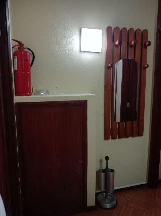 Residencial Faria Guimarães fotoÄŸrafÄ±