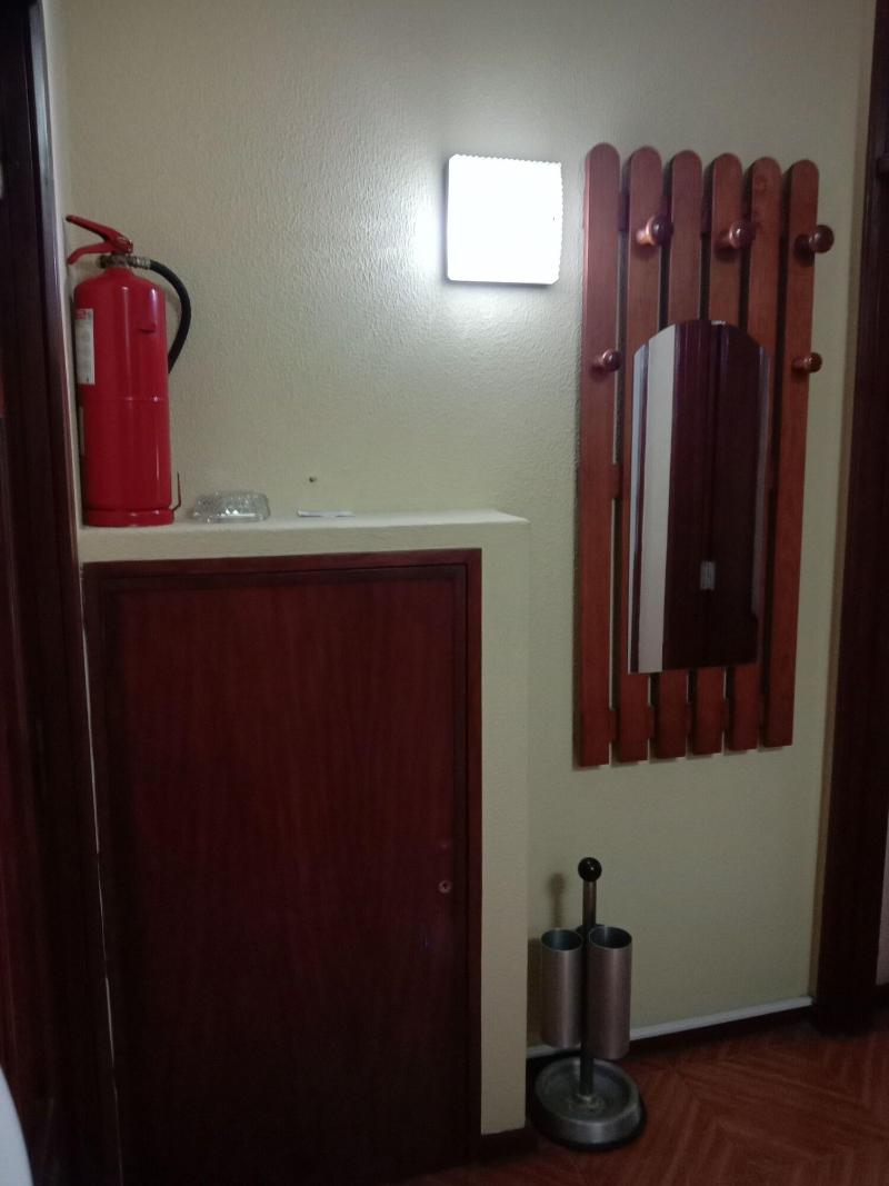 Residencial Faria Guimarães - Teras