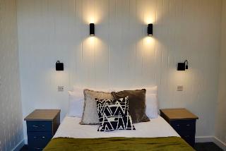 Lochnell Arms Hotel fotoÄŸrafÄ±