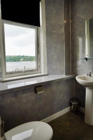 Lochnell Arms Hotel fotoÄŸrafÄ±